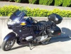 BMW R1150 RT