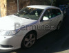 saab 93 tid sw 2008