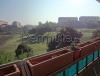 Appartamento 96 mq a Roma zona Eur-Spinaceto arredato