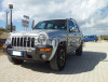 Jeep Cherokee 2.8 CRD