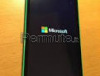 Microsoft lumia 535