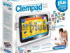 tablet clem pad per bambini