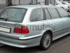 BMW 530 TD STW