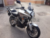 Cerco BMW GS 1200