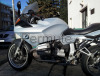 BMW r1100s tenuta benissimo tagliandata