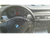 BMW 320 d Touring