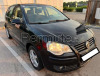 Volkswagen Polo Polo 1.4/69CV TDI 5p. Comfortline