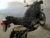 Permuta Supertenere' con scooter
