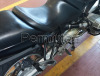 BMW R850R