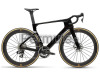 2026 Cervelo S5 Red AXS Road Bike (BAMBOBIKE)