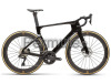 2026 Cervelo S5 Ultegra Di2 Road Bike (BAMBOBIKE)