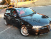 alfa romeo 147 1900 jtd seconda serie