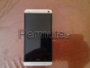 htc one 32gb silver