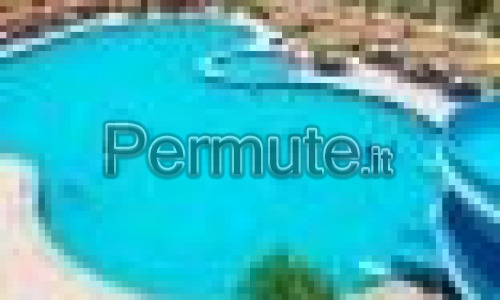 settimana in multipropriet&agrave; sul mar Rosso