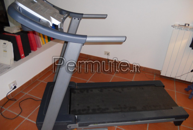 Tapis Roulant Per Cani Fai Da Te